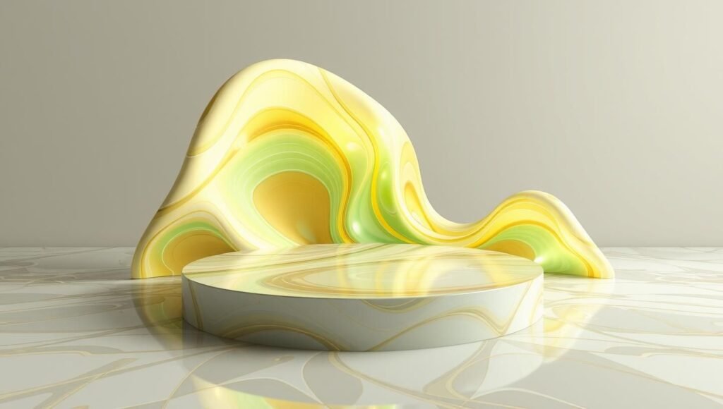 Нано-банани та 3D-агенти: Вік ШІ настав ШІ для Юнікорнів | Нано-банани та 3D-агенти: Вік ШІ настав