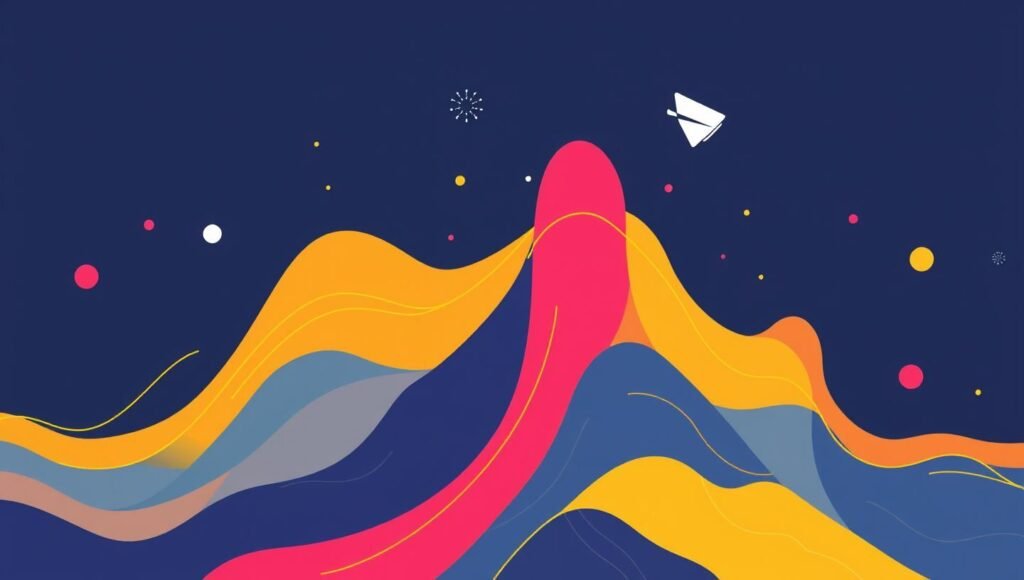 Ваш Універсальний Набір Інструментів: Створюємо Штучний Інтелект без Складнощів ШІ для Юнікорнів | Ваш Універсальний Набір Інструментів: Створюємо Штучний Інтелект без Складнощів