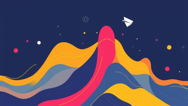 Ваш Універсальний Набір Інструментів: Створюємо Штучний Інтелект без Складнощів 7a02b349066c124202c112a9e58618ed919ec40d7ee6e07be86b220c8fb25243