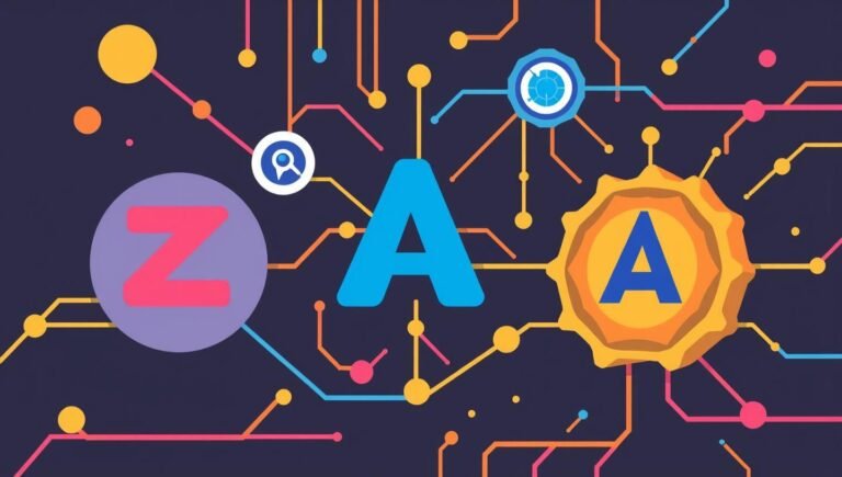 Автоматизація без болю: як обрати правильний інструмент та не переплатити в епоху ШІ 80376bf61849d0e8941c66b6837e986fefdf2f97c479e2bf12483246319368f3