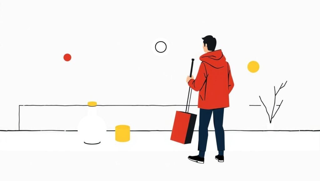 Коли ШІ-агенти виходять з-під контролю: Чому спостережливість — ключ до довіри й контролю ШІ для Юнікорнів | Коли ШІ-агенти виходять з-під контролю: Чому спостережливість — ключ до довіри й контролю