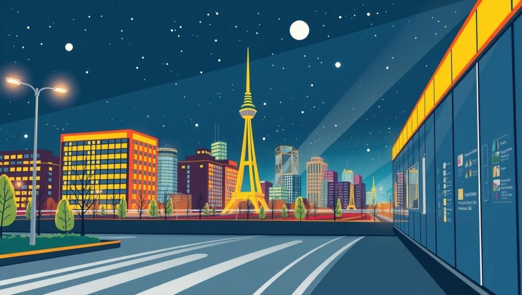 Цифрові шептуни: як ваш ШІ-помічник працює в команді ШІ для Юнікорнів | Цифрові шептуни: як ваш ШІ-помічник працює в команді