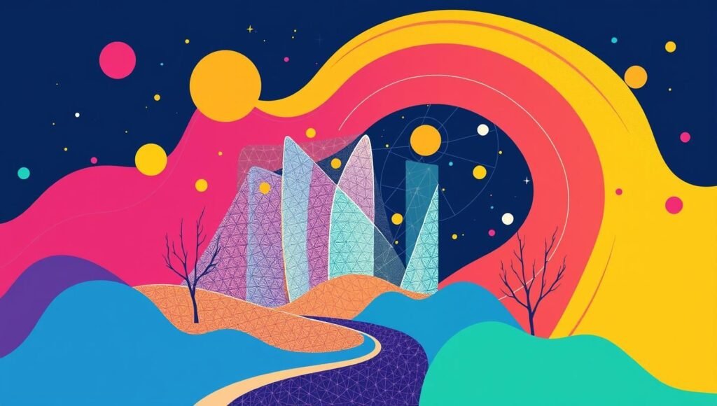 Геній проти тренду: Чому відхід Яна Лекуна з Meta змінює гру в ШІ ШІ для Юнікорнів | Геній проти тренду: Чому відхід Яна Лекуна з Meta змінює гру в ШІ