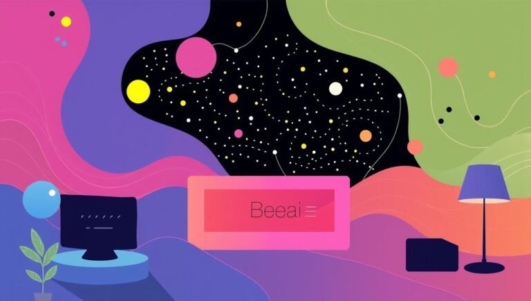 Як ШІ-агенти “варять борщ”: Розбираємо секрети фреймворку BeeAI 85137aa0ce319c2c906ebf3ef3d0b8b54f807567790d8aa8baa4951209282ab8