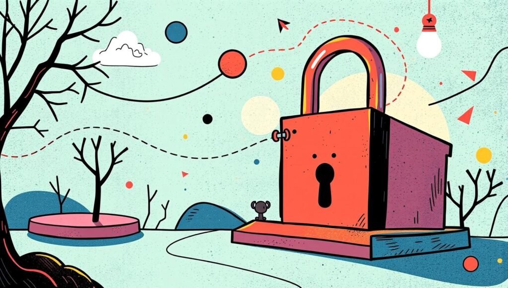 Кібербезпека: ШІ проти вірусів, або Як вижити в цифровому світі ШІ для Юнікорнів | Кібербезпека: ШІ проти вірусів, або Як вижити в цифровому світі