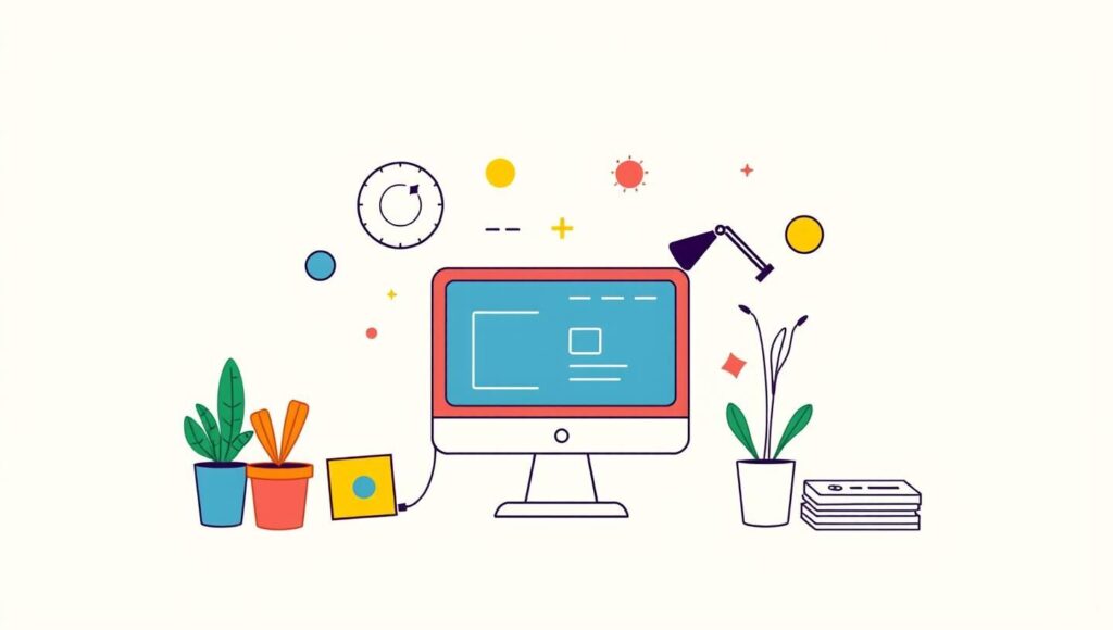 ШІ для Юнікорнів | Ціна штучного інтелекту: як оцінити свою роботу та не продешевити