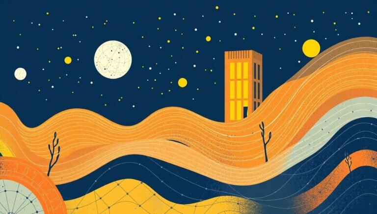 Python SDK: Від Коду до Магії Даних – Революція в Інтеграції 8a26ea3e9c9c08b2b30f7f2d2108581fc3c1a30fc0a28a6f37b9c09698e5dc96