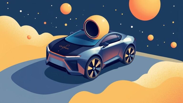 Gemini 3: Смачна страва від Google чи просто підігрів минулого? 8bc5b25a16fda47aa59d98336ecd0b68a61b612351982cbe3e7ca07168424592