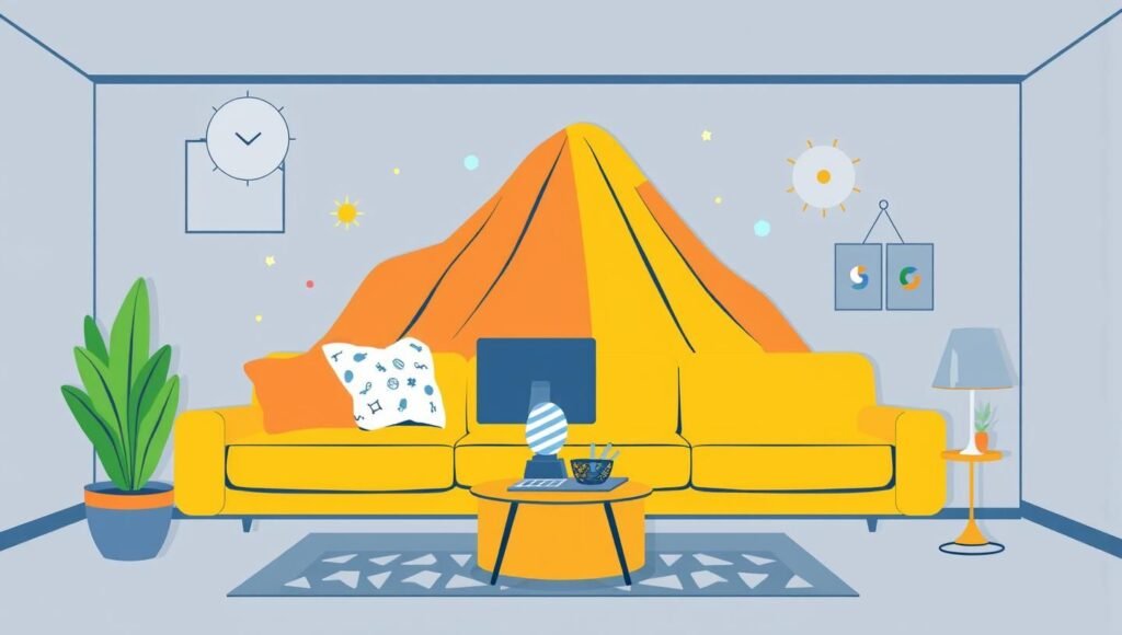 Коли роботи стають небезпечними: судовий позов проти Figure AI та уроки безпеки у робототехніці ШІ для Юнікорнів | Коли роботи стають небезпечними: судовий позов проти Figure AI та уроки безпеки у робототехніці