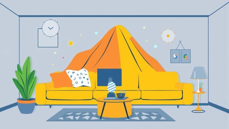 Коли роботи стають небезпечними: судовий позов проти Figure AI та уроки безпеки у робототехніці 8d823c5e21eb2a532b2559d6868bdd13b0256a8d5a38710ea8e2e03f5920e654