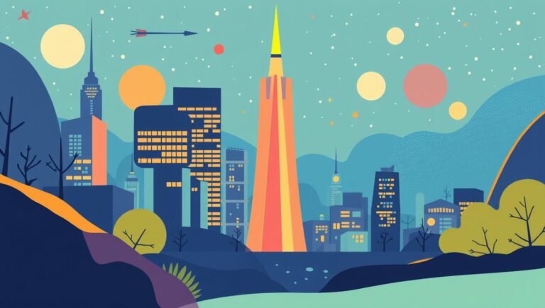 Z Image Turbo: Миттєве мистецтво для кожного 8f603a82a170a23c8ecab804a8c4f76611385c9cb82d9f310160c32b7e524998