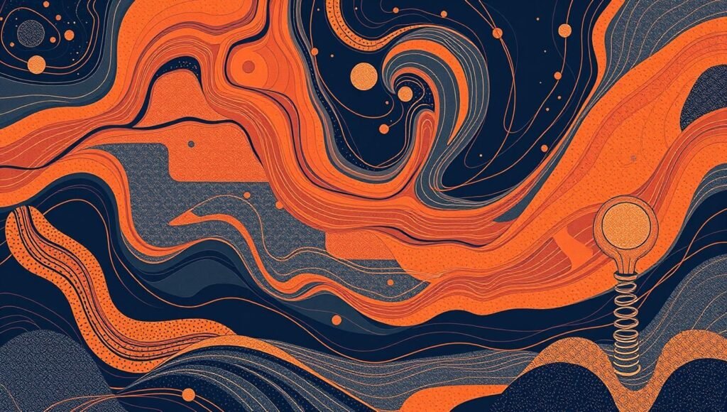 ШІ для Юнікорнів | Flow with OS: Революція в Веб-Серфінгу та Автономії Штучного Інтелекту