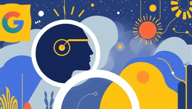 Google приголомшив світ ШІ: Gemini 3.0 — революція, яка змінить все. 96262700db7ba756d0203c121a8cca9fa6aa923b746d28af85f7710fe4140a97