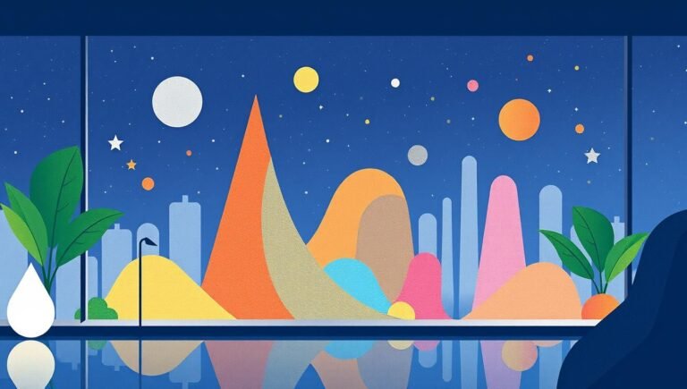 Gemini 3: Революція від Google чи етап великої гри ШІ? 9790a4c7b173bf87a544233054a2a268ed819558d9c70e112aeec2a3637856c0