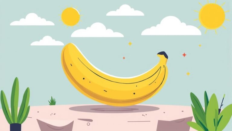 Nano Banana 2: Штучний інтелект захоплює світ мистецтва – та як отримати рік безкоштовного доступу! 98e38b23a515ab58ff3ff6734f448d78c244e8f93ad6c0194e321314945d7c11