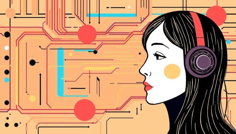 Штучний інтелект: від “приємності” GPT-5.1 до електронних колег – огляд трендів та викликів 9abb792e3b5ee0273cd6be32170cabe2771bb0d0aa148bf48cba6a87a12653c4