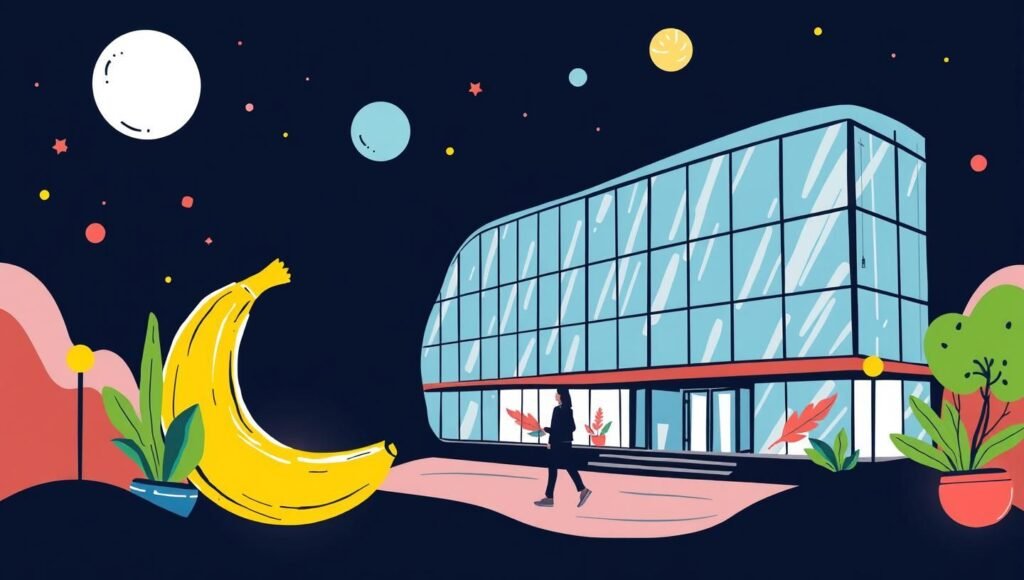 Створюємо армію рекламних відео: ШІ-трансформація за каву й копійку ШІ для Юнікорнів | Створюємо армію рекламних відео: ШІ-трансформація за каву й копійку