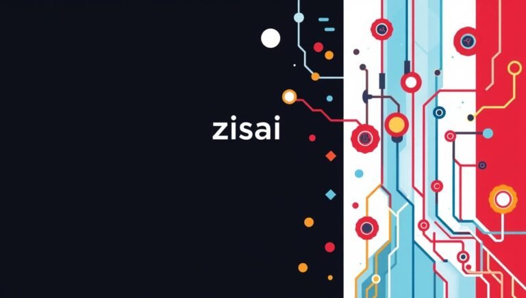 17 Чарівних Кнопок для Автоматизації: Від Новачка до Майстра a191d905cefb4e442644179a28632cff972d6046795a7d4a4add9d2ecae50595