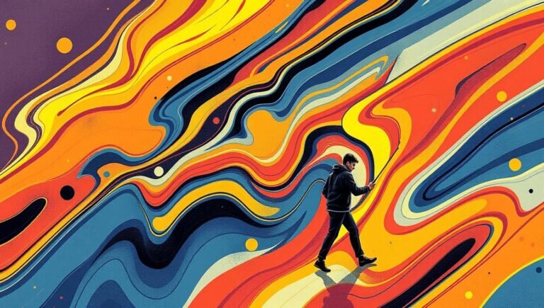 Від опери до біткоїнів: Як та чому технології та мистецтво перетинаються у вашому житті a20422221c0de544a93cfa581500b97a3d9e29fb901c3fa3ed97efb705d95ba8