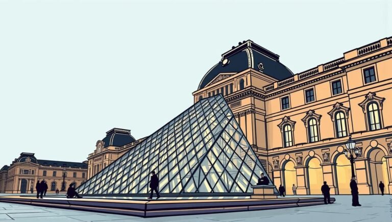 Від паролю “Louvre” до крадіжки вантажівок: як кібербезпека визначає наше сьогодення aa08e0ba5d3fec9e91838601c100ba9ef4d971fe26dd45cc47787c4072a19ad2