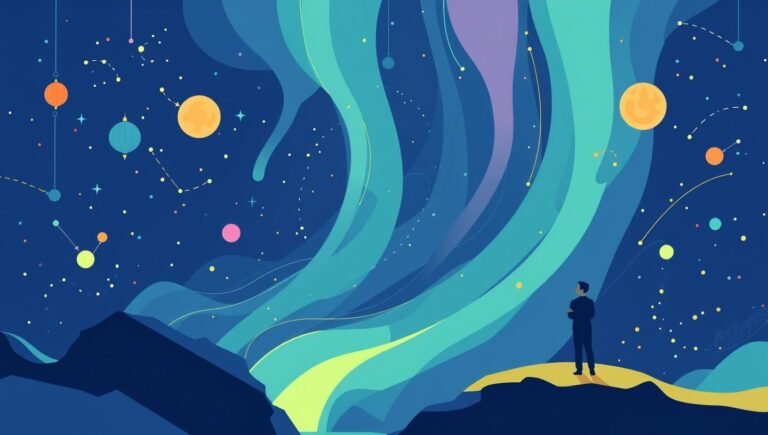 Апгрейд творчості: Apollo AI – єдине рішення для заміни армії AI-інструментів af57577ab87eb0e51dc2d57374856d95a970eec4023e02732f107bb2c829bd79