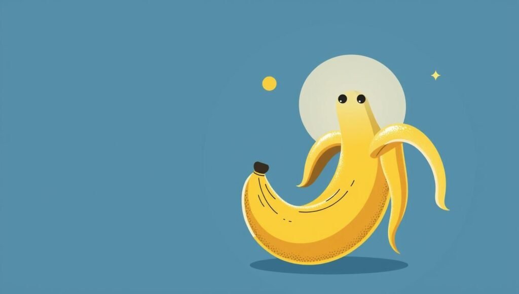 Google перевернув гру: зустрічайте Nano Banana Pro – ваш новий цифровий художник ШІ для Юнікорнів | Google перевернув гру: зустрічайте Nano Banana Pro – ваш новий цифровий художник