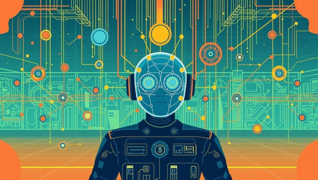 Штучний інтелект захоплює світ: огляд тижня неймовірних проривів ШІ для Юнікорнів | Штучний інтелект захоплює світ: огляд тижня неймовірних проривів