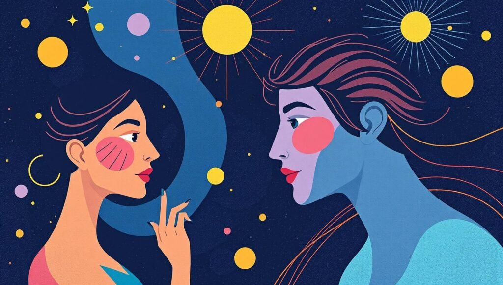 Gemini 3: Штучний інтелект, який розповідає історії вашого успіху ШІ для Юнікорнів | Gemini 3: Штучний інтелект, який розповідає історії вашого успіху