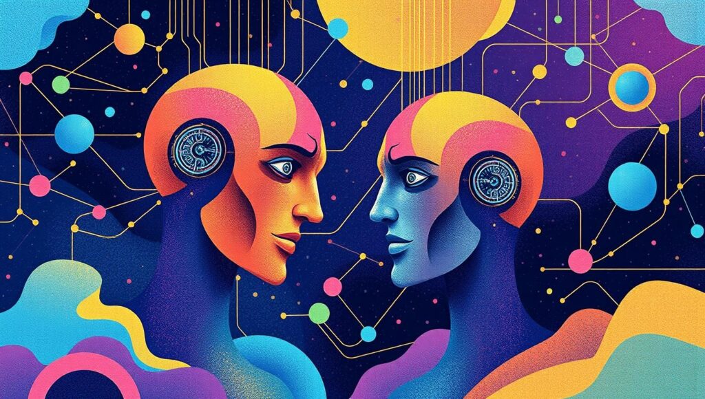 ШІ для Юнікорнів | OpenAI проти NVIDIA: Чипи, майбутнє ШІ та нова ера обчислень