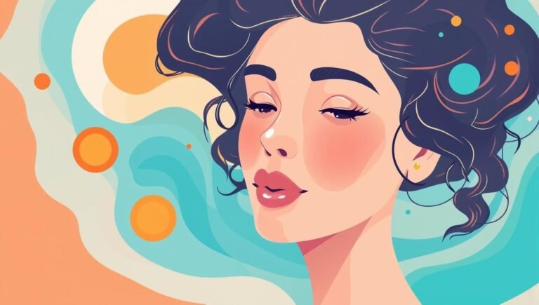 Відкрийте двері до майбутнього: InVideo AI v4.0 та революція відеокреативу b6f39cfffc38e769f477c81b4f4fd338388ce48738456887a1df768039fdf396