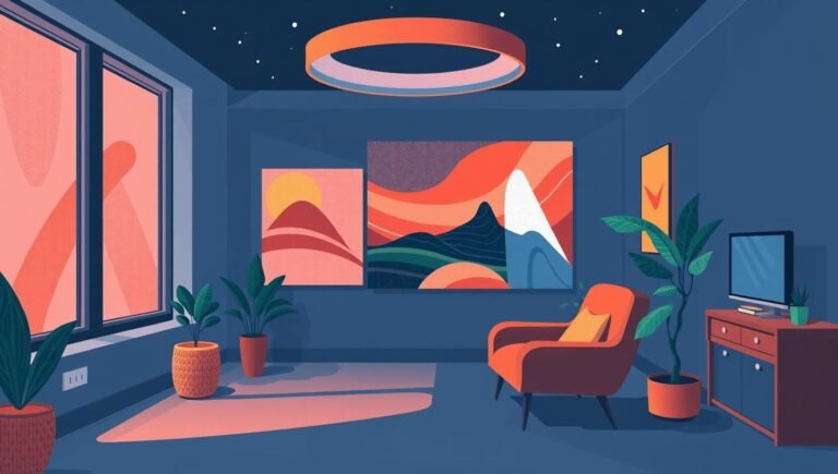 Від божевільної ідеї до рекламного шедевру: огляд InVideo AI та створення неймовірних відео. b88032ac84e8793f94555df3bcf3752a5aa2b7d119e24b493a81a5fc2d514493