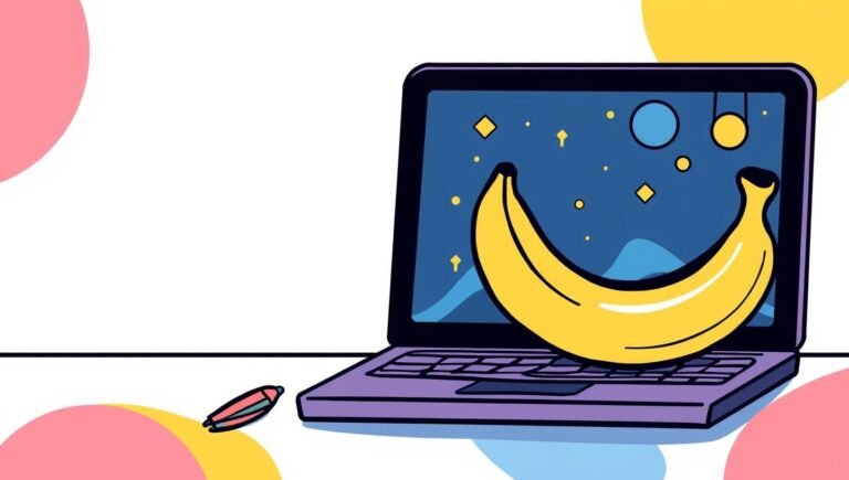Різдвяний подарунок від Google: Nano Banana Pro перетворює маркетинг за хвилини bccd31e1f70ce4fa0df609d147469c878b28b76aab170e67a272e5ca1841b60d