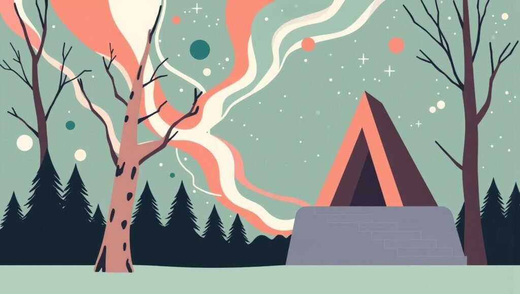 Flux 2 проти світу: Чи став німецький ШІ-генератор шедевром? ШІ для Юнікорнів | Flux 2 проти світу: Чи став німецький ШІ-генератор шедевром?