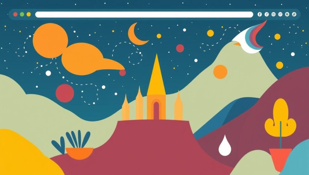 Жовтневий ШІ-шторм: Браузери, Відео, Мистецтво та Унітази – ШІ Захоплює Світ! ШІ для Юнікорнів | Жовтневий ШІ-шторм: Браузери, Відео, Мистецтво та Унітази – ШІ Захоплює Світ!