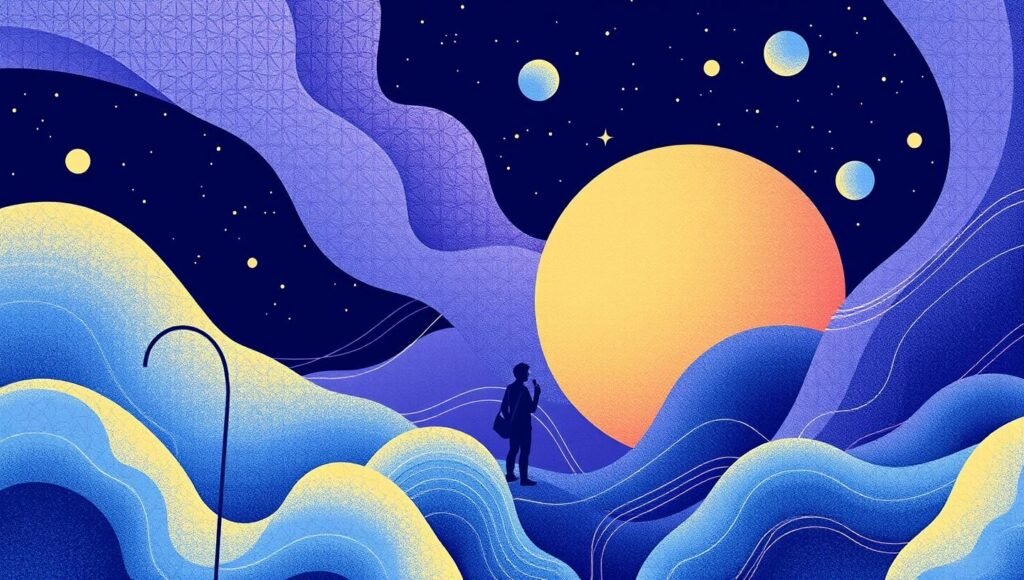 ШІ для Юнікорнів | Gemini 3: Революція чи еволюція? Огляд від Ліли Гарт