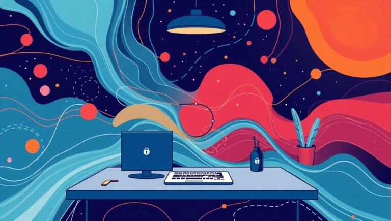 Коли ШІ вчить хакерів: як кібербезпека змінюється у світлі нових загроз c2ac1f6b1677fa4984c9cccc982c0d182effc6fd848963306bcafbbabfb929ec