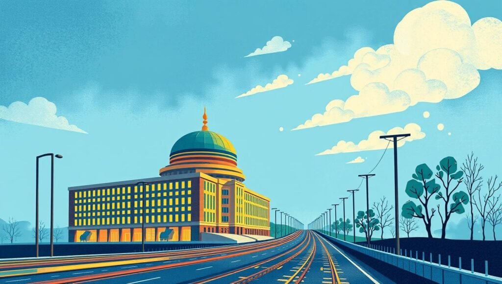 Рік ШІ-агентів: Хайп проти Реальності ШІ для Юнікорнів | Рік ШІ-агентів: Хайп проти Реальності