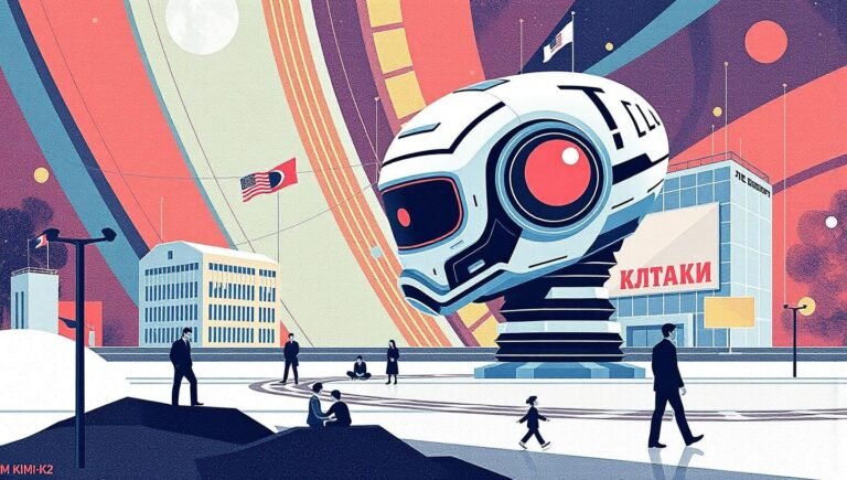 Kimi-K2: Революція мислячого ШІ c2d37a4085a1b4d96c11f8af3f1cd82a7df0ebf8ae8250880a4740c51a896876