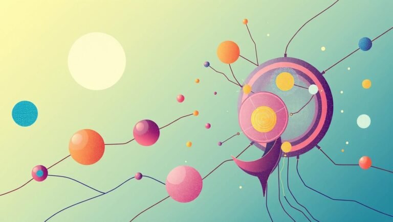 Від дива до шедевру: AI змінює світ, а ми — дивуємося c70a56611c7cb5135fe1db040980f927bfe6b18832c86bc1025211ab3981cf45