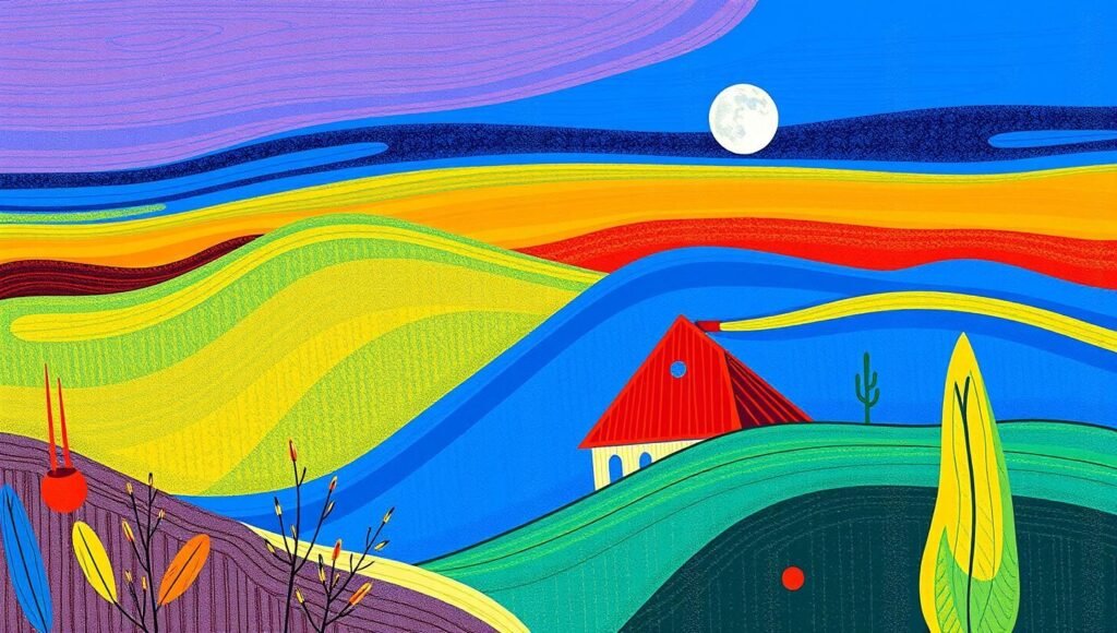 Чи НаноБанан 2 від Google – це новий етап розвитку ШІ? Розбір вражаючих прикладів ШІ для Юнікорнів | Чи "НаноБанан 2" від Google – це новий етап розвитку ШІ? Розбір вражаючих прикладів