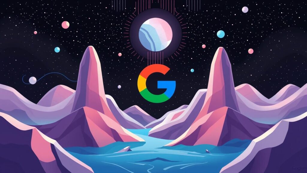 ШІ для Юнікорнів | ШІ-світ 2025: Gemini 3, кіберзагрози та чи здатен штучний інтелект перехитрити кота?
