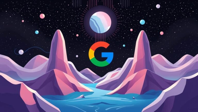 ШІ-світ 2025: Gemini 3, кіберзагрози та чи здатен штучний інтелект перехитрити кота? cd423cfae89e48caf5f314db360919f3c2536ca53229ecd87b53a7d7fb50f235