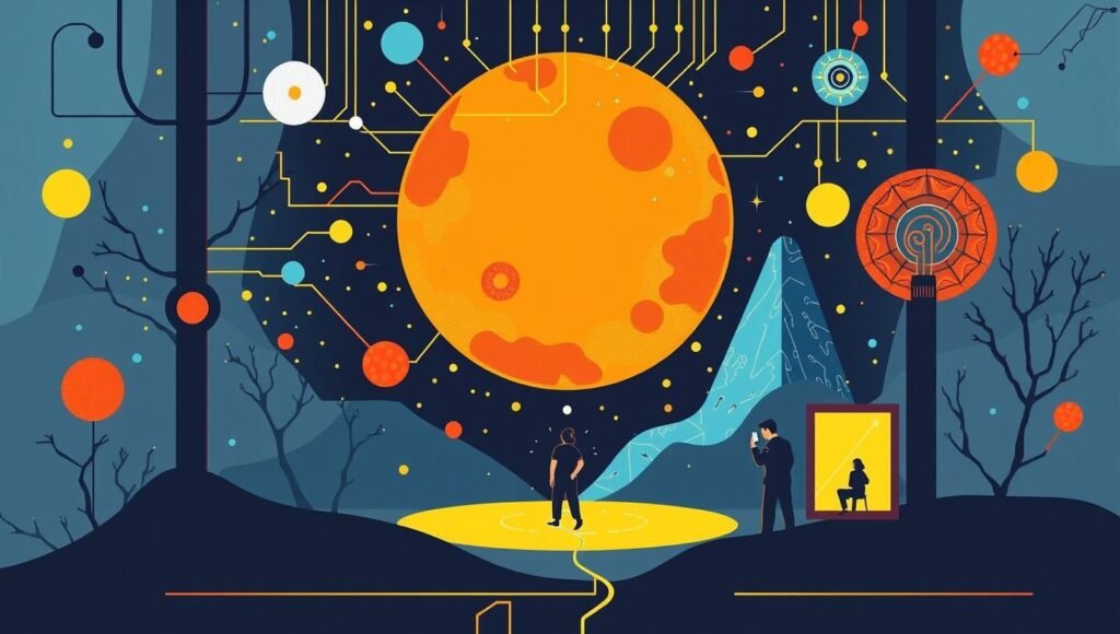 Від стайлера до борщу: як зібрати свій власний ШІ-супермозок ШІ для Юнікорнів | Від стайлера до борщу: як зібрати свій власний ШІ-супермозок