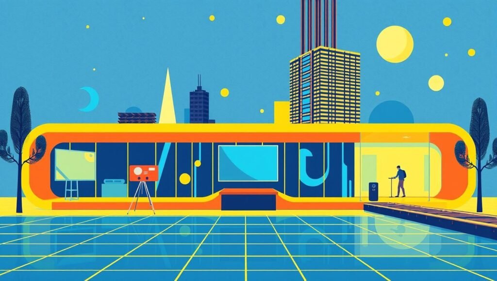 Штучний інтелект: Огляд новин тижня — від Gemini 3 до IPO OpenAI та революції в робототехніці ШІ для Юнікорнів | Штучний інтелект: Огляд новин тижня — від Gemini 3 до IPO OpenAI та революції в робототехніці