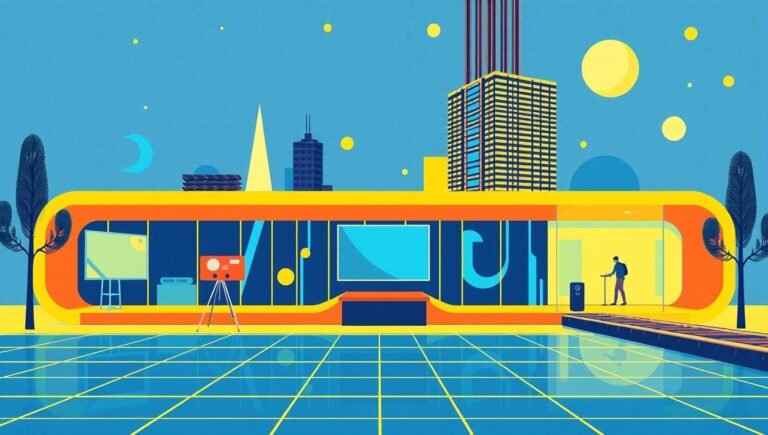 Штучний інтелект: Огляд новин тижня — від Gemini 3 до IPO OpenAI та революції в робототехніці d43dbffb8620ad397cd9c8bf5590de82b4f0979fc41f7dc733e0ba6be46a4737