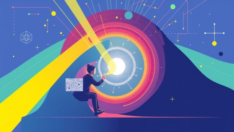 Шпигунські ігри в Кремнієвій долині: Чому OpenAI опинилася в центрі скандалу d5d07cd8623bf21c0b3fa171dc6bc55b04dcc3074c15474076c4389b5e38fb01