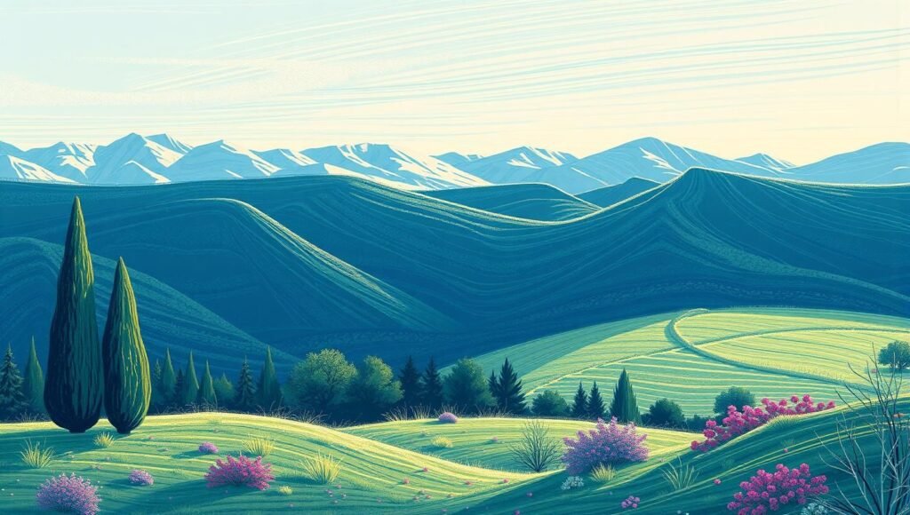 Sora 3: Розбираємо Чутки та Реалії AI-Відео (і Як Бути Готовим) ШІ для Юнікорнів | Sora 3: Розбираємо Чутки та Реалії AI-Відео (і Як Бути Готовим)