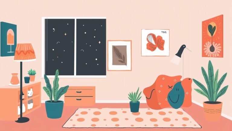 Роботи, AI та майбутнє: чи готовий ваш дім до змін? d8042c9cf7995cbd5764291099a116115e72cc7fa467479185463f13399b1e56