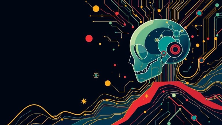 GitHub: Ваш Цифровий Майстер-Цех для AI-Кодингу та Оркестрування Команди Розробників-Роботів d86ae0ac614f478482093ae5c3c6a5b6cfaf1fdd9e279d99de51556840d48ce7