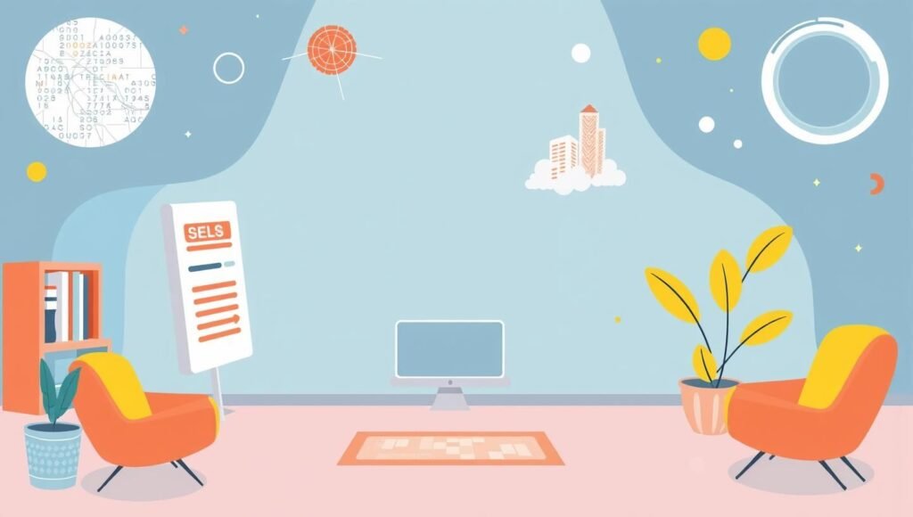 ШІ-пошук vs. Ваш сайт: Як вижити в новій епосі інтернету (та отримати трафік!) ШІ для Юнікорнів | ШІ-пошук vs. Ваш сайт: Як вижити в новій епосі інтернету (та отримати трафік!)